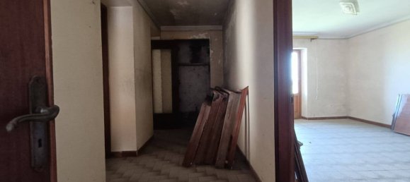 2 Schlafzimmer Wohnung in Mondovì, Italy, Nr. 345560 11