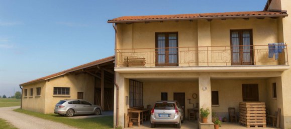 2 Schlafzimmer Wohnung in Mondovì, Italy, Nr. 345560 2