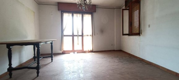 2 Schlafzimmer Wohnung in Mondovì, Italy, Nr. 345560 7