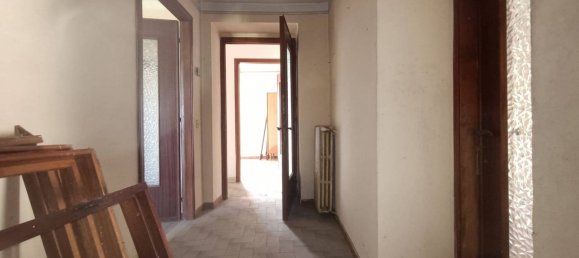 2 Schlafzimmer Wohnung in Mondovì, Italy, Nr. 345560 9
