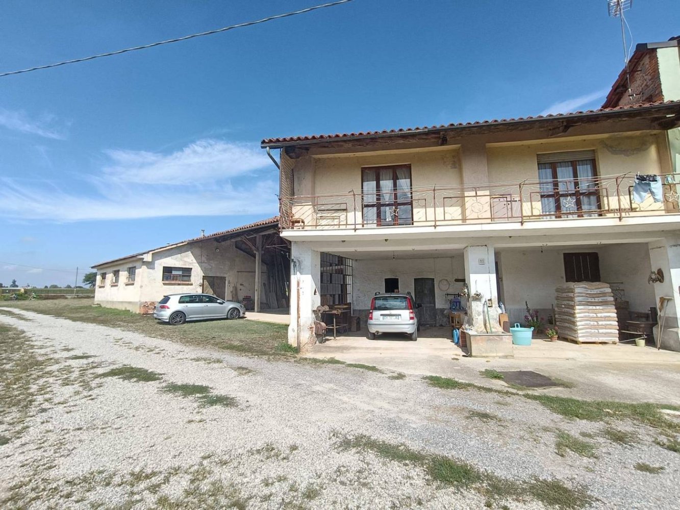 2 Schlafzimmer Wohnung in Mondovì, Italy, Nr. 345560