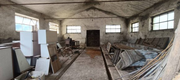 2 Schlafzimmer Wohnung in Mondovì, Italy, Nr. 345560 6