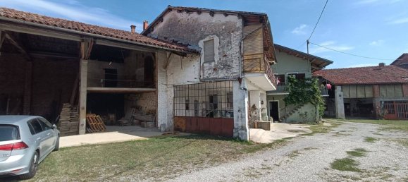 2 Schlafzimmer Wohnung in Mondovì, Italy, Nr. 345560 3