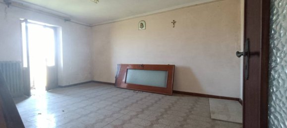 2 Schlafzimmer Wohnung in Mondovì, Italy, Nr. 345560 8