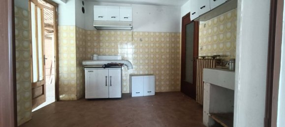 2 Schlafzimmer Wohnung in Mondovì, Italy, Nr. 345560 13
