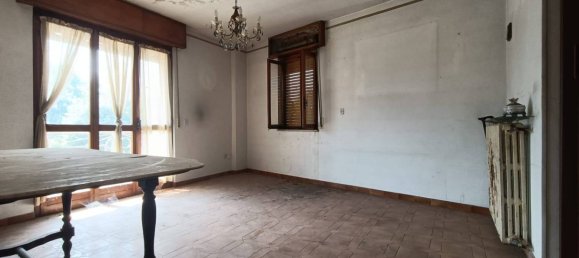 2 Schlafzimmer Wohnung in Mondovì, Italy, Nr. 345560 14