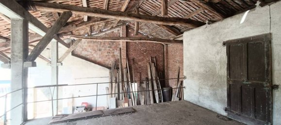 2 Schlafzimmer Wohnung in Mondovì, Italy, Nr. 345560 12