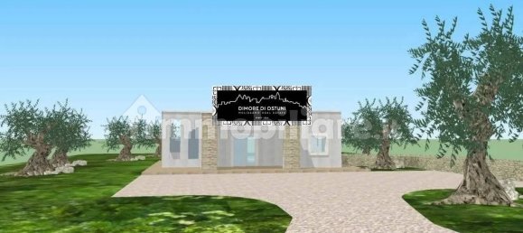 6 chambres Villa à Ostuni, Italy No. 348118 2