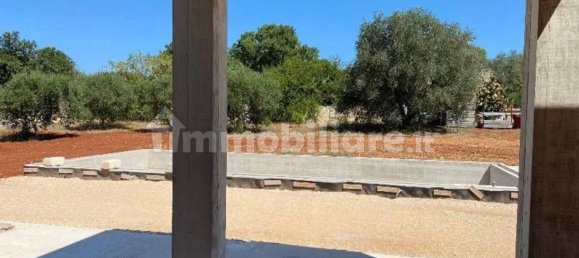 6 chambres Villa à Ostuni, Italy No. 348118 15