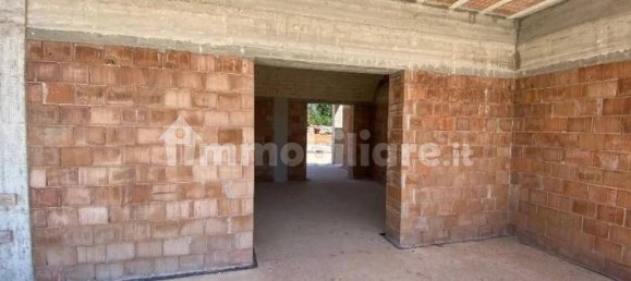 6 chambres Villa à Ostuni, Italy No. 348118 9