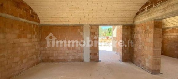 6 chambres Villa à Ostuni, Italy No. 348118 10