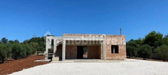 6 chambres Villa à Ostuni, Italy No. 348118 7