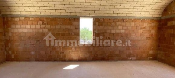 6 chambres Villa à Ostuni, Italy No. 348118 12