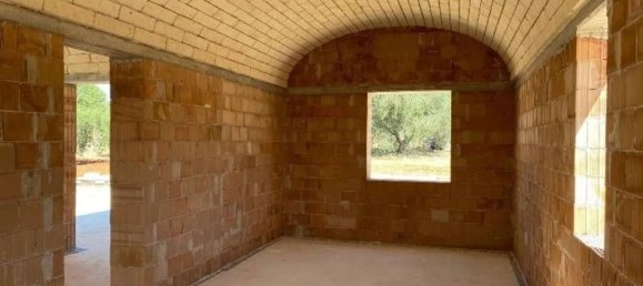 6 chambres Villa à Ostuni, Italy No. 348118 14