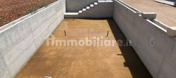 6 chambres Villa à Ostuni, Italy No. 348118 17