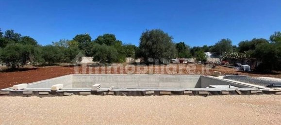 6 chambres Villa à Ostuni, Italy No. 348118 16