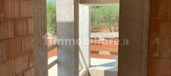 6 chambres Villa à Ostuni, Italy No. 348118 22