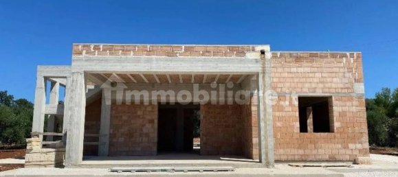 6 chambres Villa à Ostuni, Italy No. 348118 8