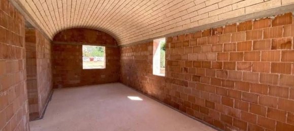 6 chambres Villa à Ostuni, Italy No. 348118 13