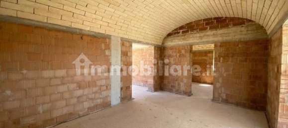 6 chambres Villa à Ostuni, Italy No. 348118 11