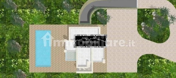 6 chambres Villa à Ostuni, Italy No. 348118 6