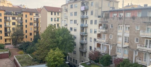 4 rooms Apartment in Milan, Italy No. 336952 16