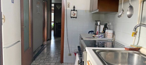 4 rooms Apartment in Milan, Italy No. 336952 21