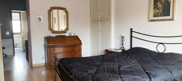 4 rooms Apartment in Milan, Italy No. 336952 11