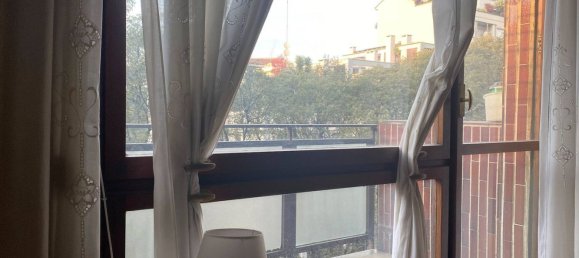 4 rooms Apartment in Milan, Italy No. 336952 10