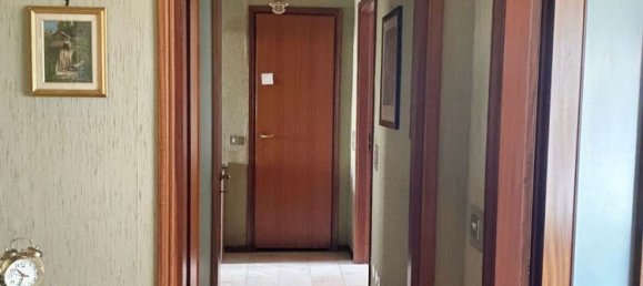 4 rooms Apartment in Milan, Italy No. 336952 22