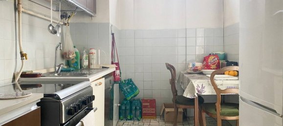 4 rooms Apartment in Milan, Italy No. 336952 15