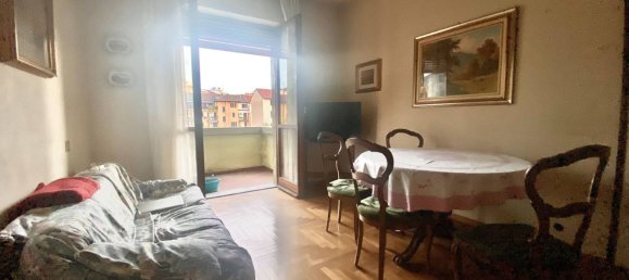 4 rooms Apartment in Milan, Italy No. 336952 23
