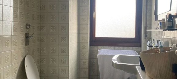 4 rooms Apartment in Milan, Italy No. 336952 13