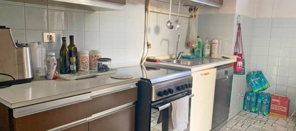 4 rooms Apartment in Milan, Italy No. 336952 20