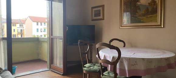 4 rooms Apartment in Milan, Italy No. 336952 19