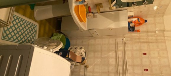 4 rooms Apartment in Milan, Italy No. 336952 14