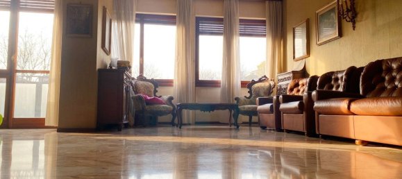 4 rooms Apartment in Milan, Italy No. 336952 8