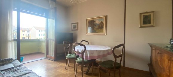 4 rooms Apartment in Milan, Italy No. 336952 18