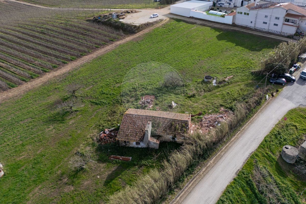 2 bedrooms House in Obidos, Portugal No. 26995