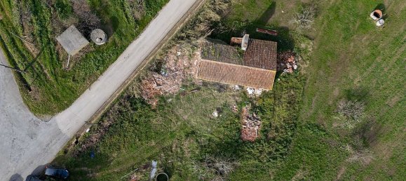 2 bedrooms House in Obidos, Portugal No. 26995 7