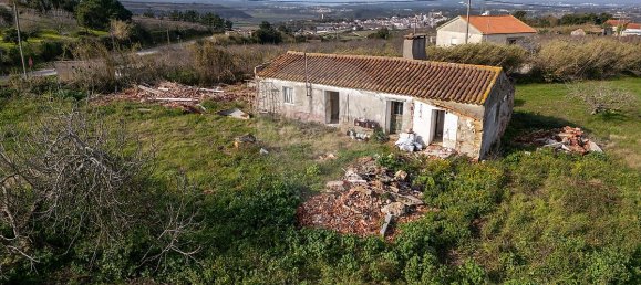 2 bedrooms House in Obidos, Portugal No. 26995 8