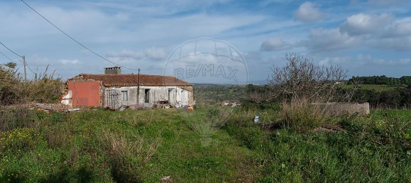 2 bedrooms House in Obidos, Portugal No. 26995 9