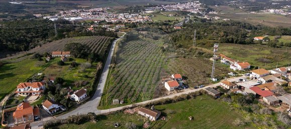 2 bedrooms House in Obidos, Portugal No. 26995 6