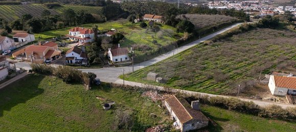 2 bedrooms House in Obidos, Portugal No. 26995 5