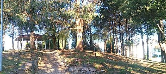 Terreno en Vila Nova de Gaia, Portugal No. 19355 3