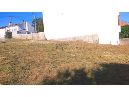 Terreno en Vila Nova de Gaia, Portugal No. 19355