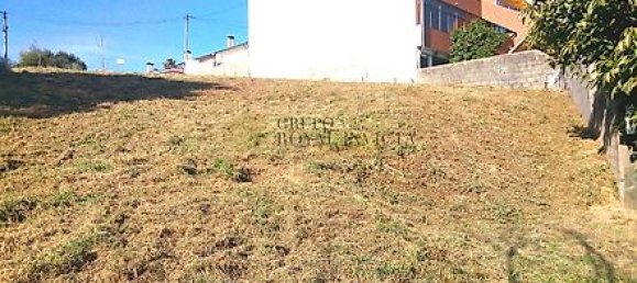 Terreno en Vila Nova de Gaia, Portugal No. 19355 2