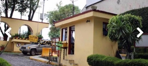 2 bedrooms Apartment in Mexicali, Mexico No. 174313 2