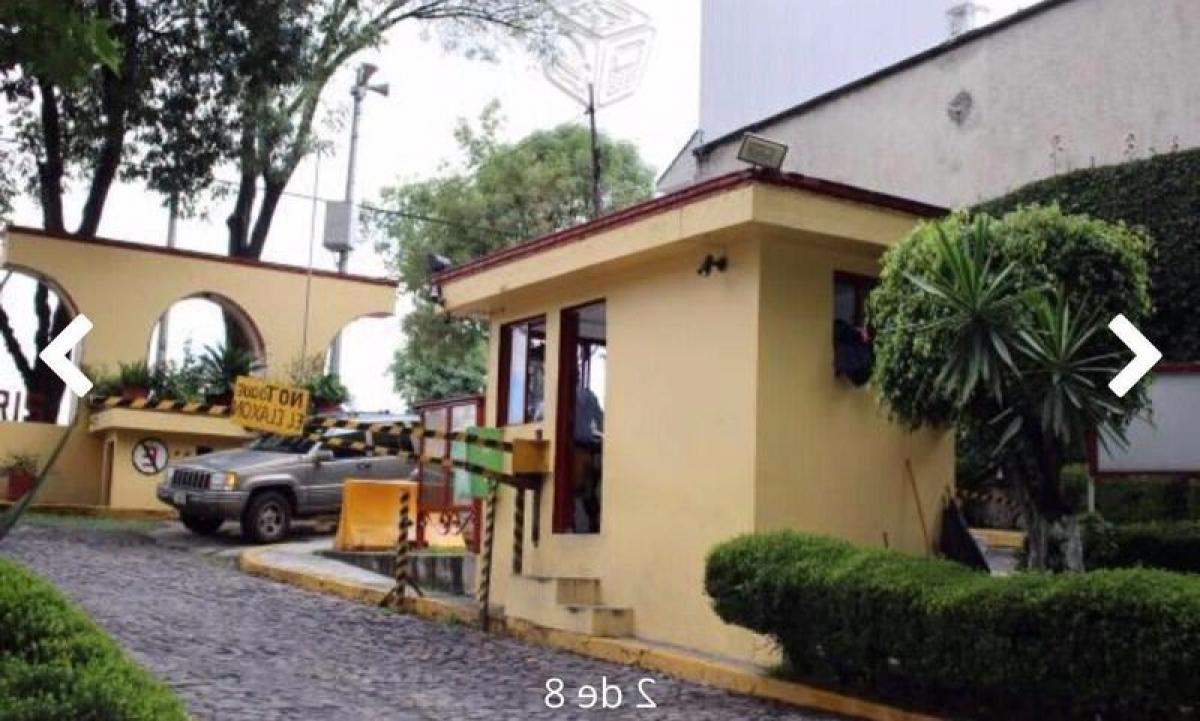 2 bedrooms Apartment in Mexicali, Mexico No. 174313