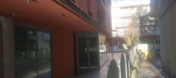  عقار تجاري في Bellaria Igea Marina, Italy 2771متر مربع رقم 376649 8